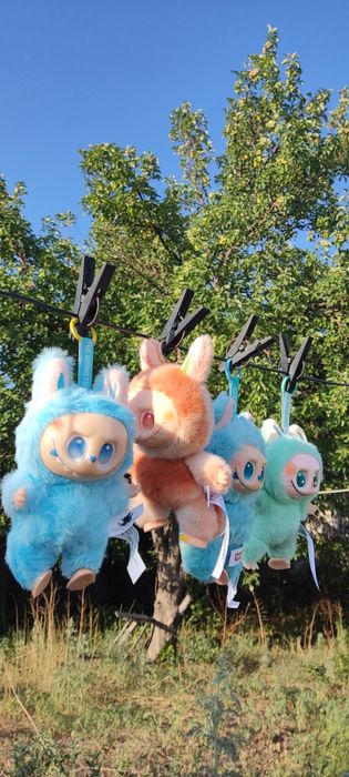 лабубу игрушка лабубу тикток