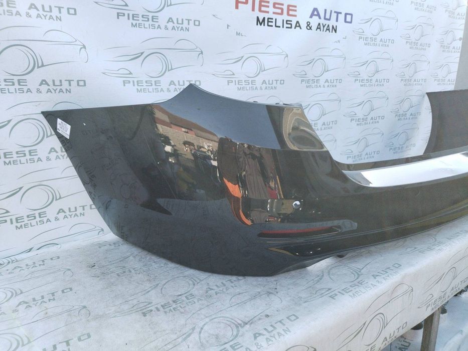 Bara spate Bmw Seria 3 F31 LCI Combi/break/variant an 2015-2016-2019
