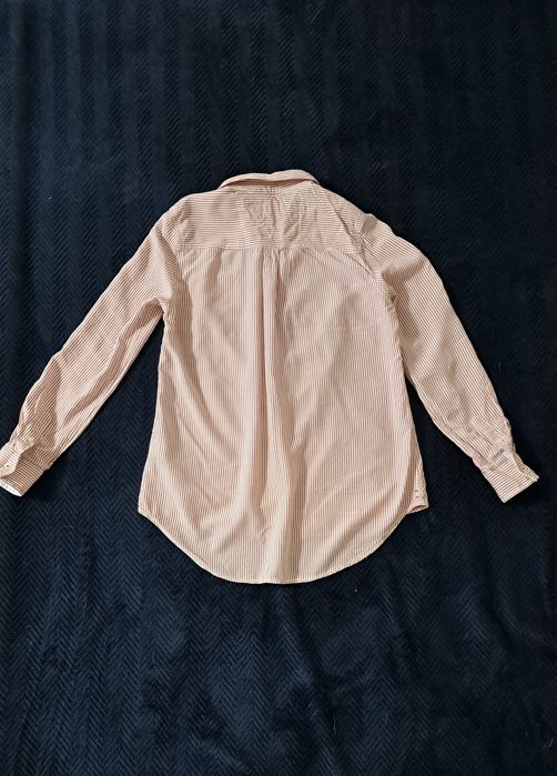 Camasa Tommy Hilfiger XS