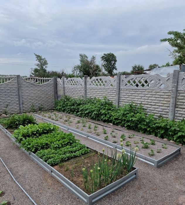 Продам или обменяю дом