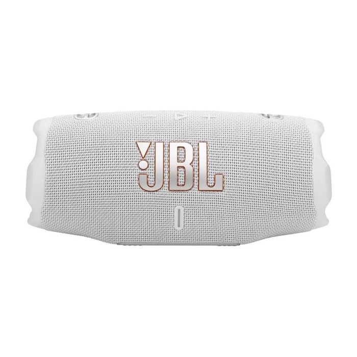 JBL Charger 6 - Blue, Pink, Purple, Red, White