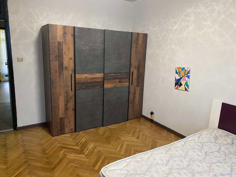 Дава се под наем Тристаен апартамент в София, Люлин 9 - 90 кв.м за 650 € - Снимка #4