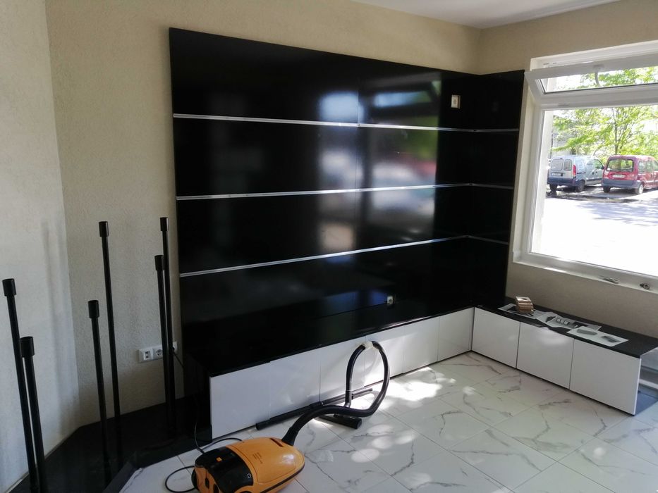 Дава се под наем Магазин в Бургас, Братя Миладинови - 18 кв.м за 224.4 € - Снимка #3