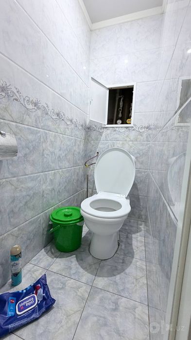 Продается 2 комнатная квартира Ц7 ул Афросиаб ор ЦУМ Посольство Кореи