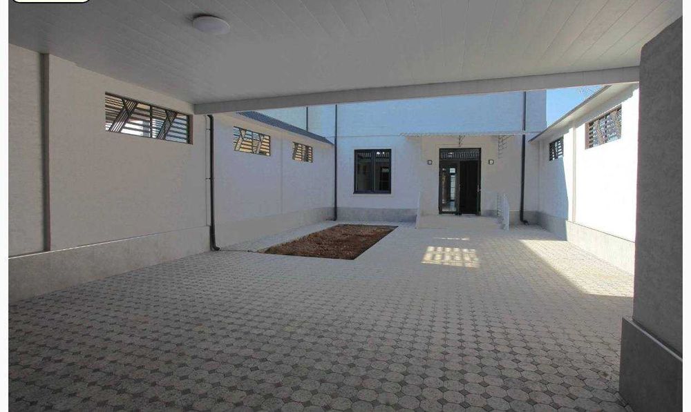 Продаётся Евродом в Бектемирском районе, 4-сотки (N 11787)