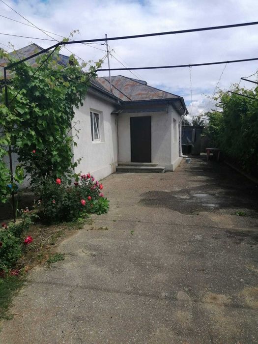 Casa de vanzare Golesti-Vrancea