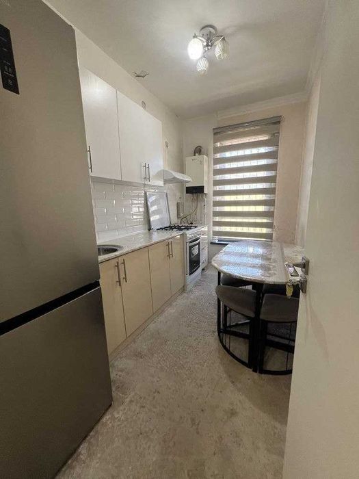 V5428 ПРОДАЕТСЯ 3/4/5 НОВОСТРОЙКА  ЖК Ассалом Хаво #Яшнабадский_район