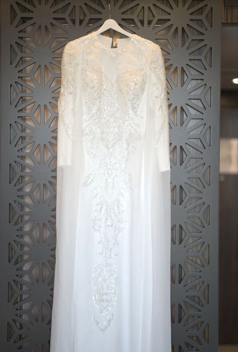 свадебные платья