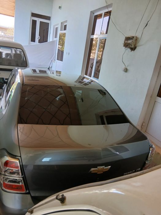 Срочно сотилади 2025