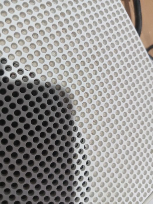 Xbox one S память 1ТБ