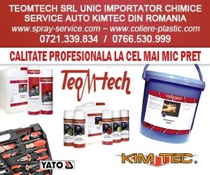 Cutatitor discuri butoi 30L.Curatator frane butoi Germania CHEMTOOLS.Degresant lichid Bremse.Degresant fara clatire rapid +tva