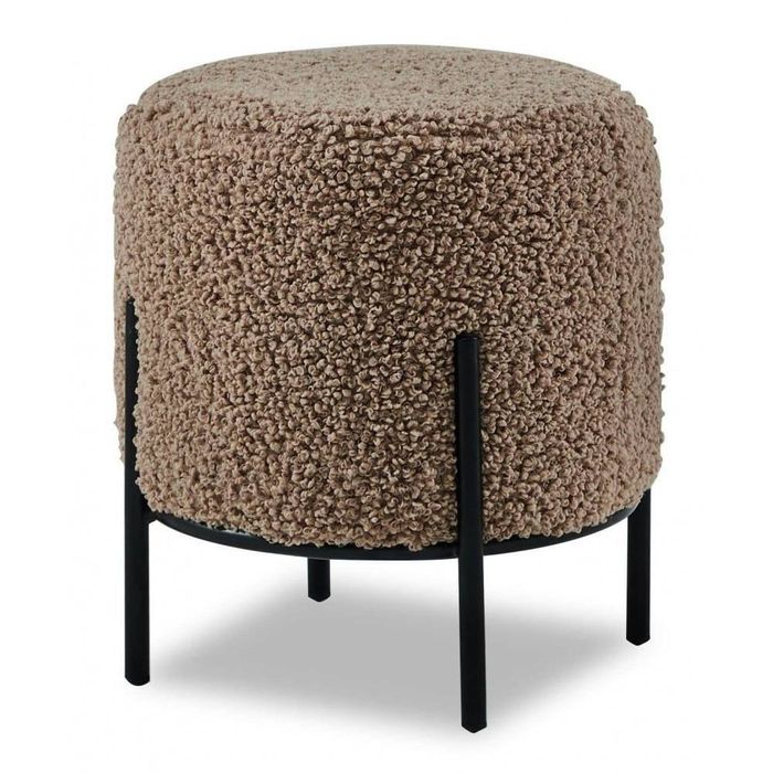 Мягкие пуфики , красота и стиль , комфорт и уют