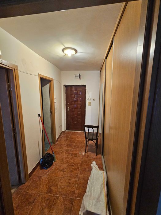 Apartament sector 3, zona Alba Iulia, 40 mp et 2 an constructie 1988