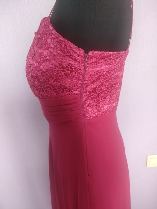 Продам платье в идеальном состоянии