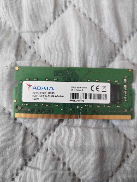 Vand piese laptop acer nitro 5