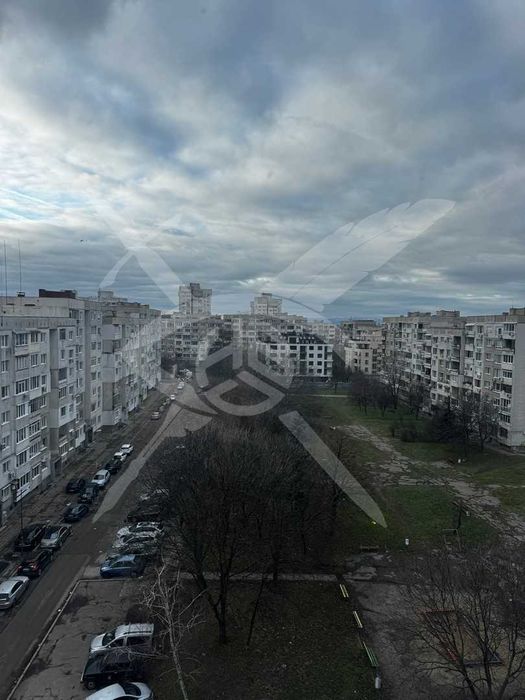 Продава се Тристаен апартамент в София, Люлин 2 - 88 кв.м за 945 €/кв.м - Снимка #5