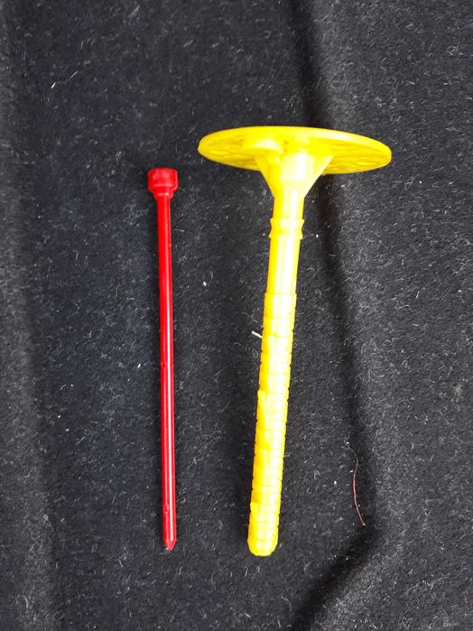 Дюбель гвоздь (Зонтик) 950сумм