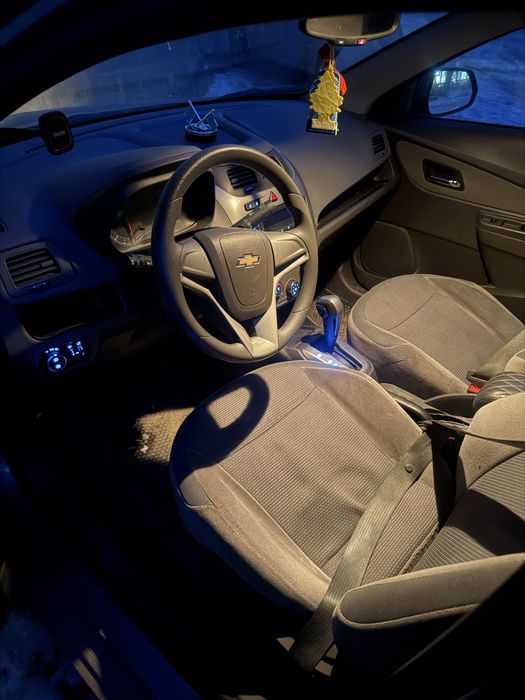 легкие автомобили