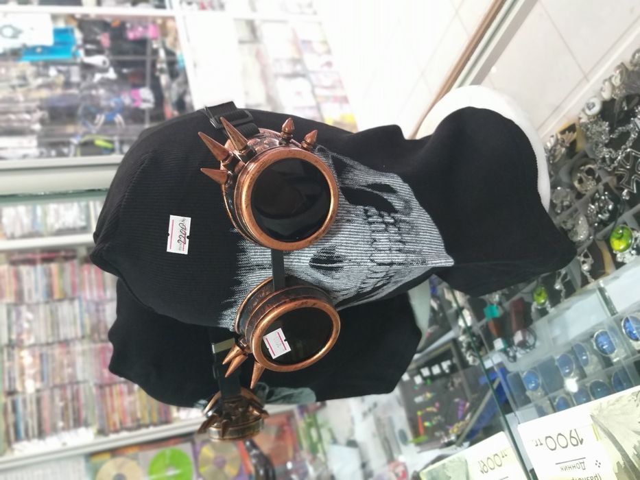 Балаклава , подшлемник