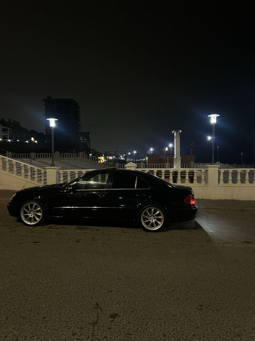 Диски Лоренсор Р19 Разноширокие Обмен