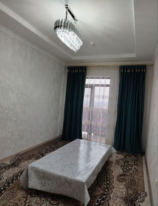 Сурочна аренда квартира чилонзор учтепа оилага 2 хона