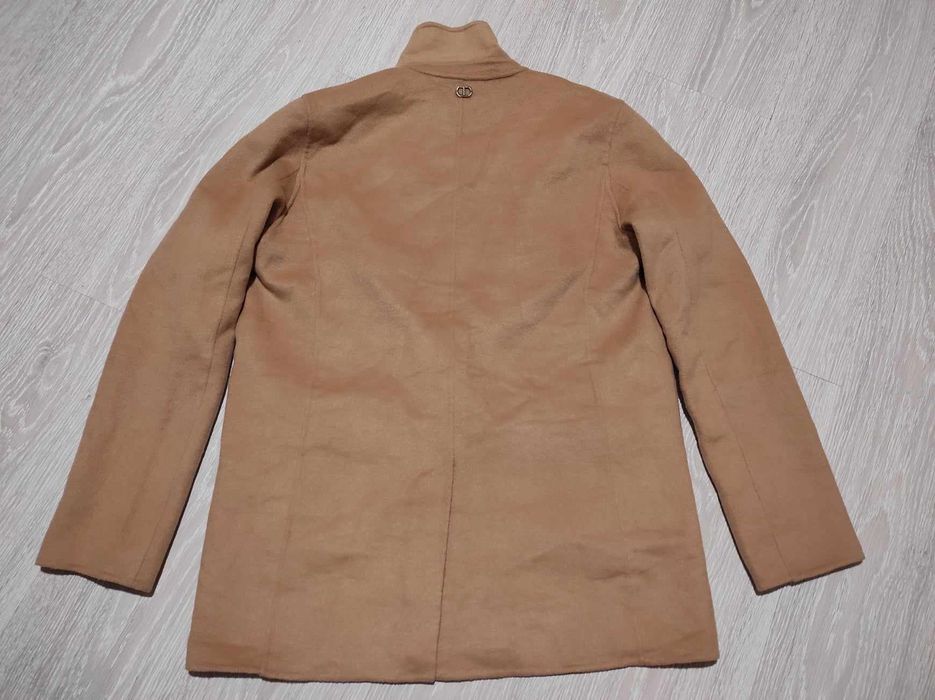 Sacou dama TwinSet  46 (L /XL )