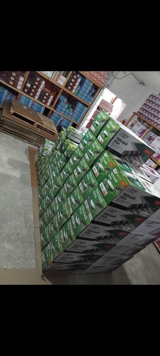 Тюпли пол tyopli pol