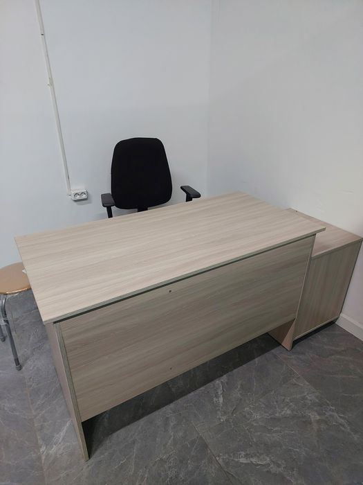 Отдам даром новое