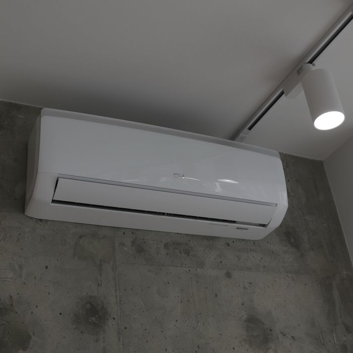 Установка кондиционеров, Заправка, Фреон, Ремонт, урнатиш