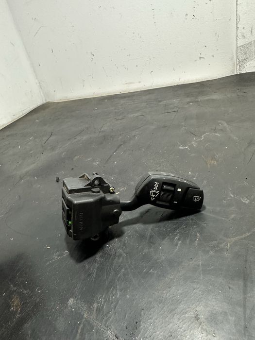 Maneta stergator BMW Seria 5 E60 E61 | 6924107