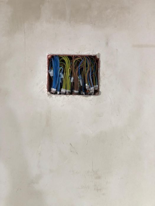 SERVICII Electrian autorizat ANRE