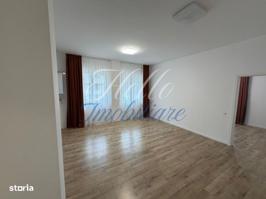 Apartament 3 camere, 70 mp, Sub Cetate