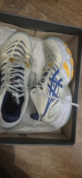 Asics metarise original