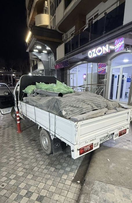 Musir Musor Musur olib ketish,Вывоз мусора Мусор Строительные shenare