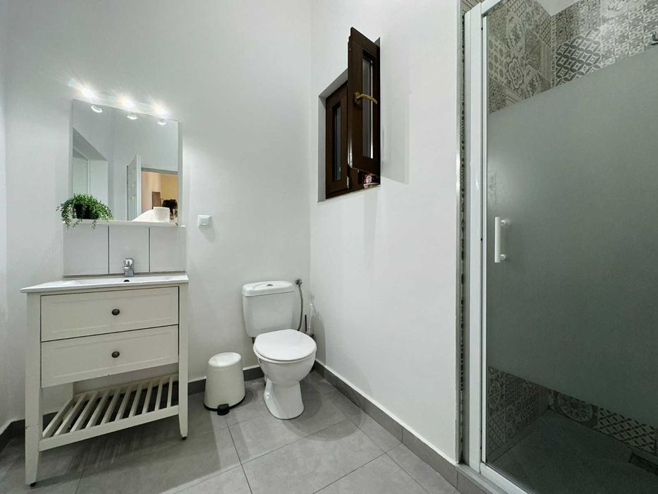 Proprietar, inchiriez apartament cu 3 camere. Ultracentral și Pet friendly!