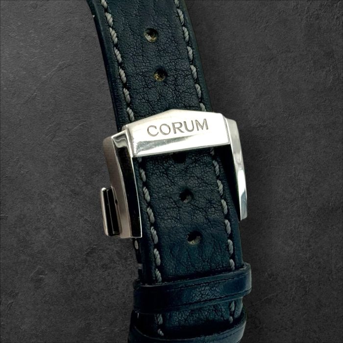 Corum Admiral's Cup Legend 42 Automatic  мъжки часовник
