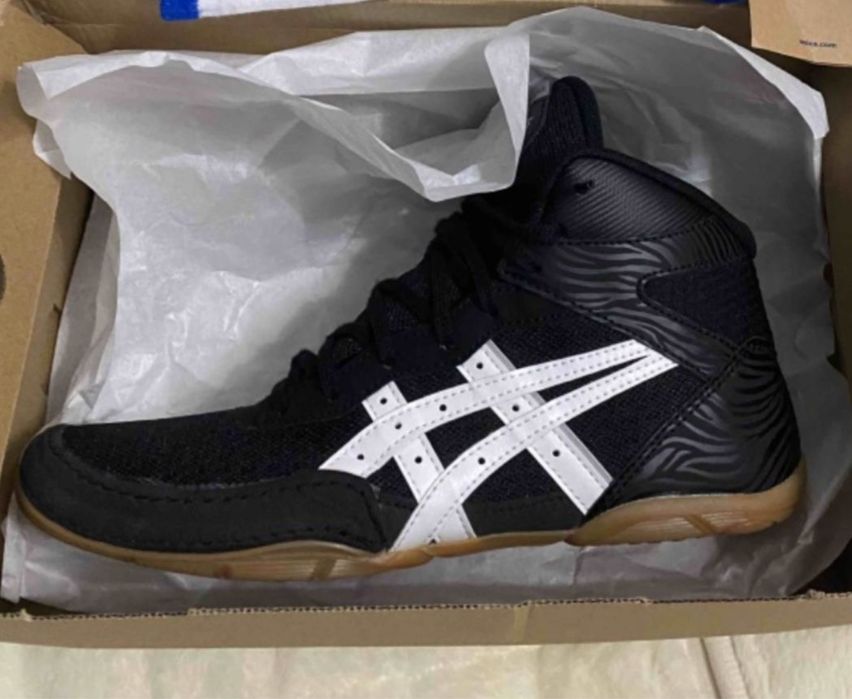 Борцовки, ОРИГИНАЛ!