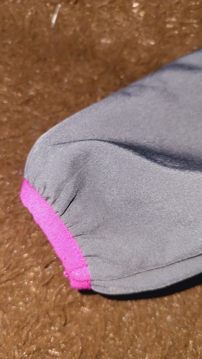 Комбинезон весна