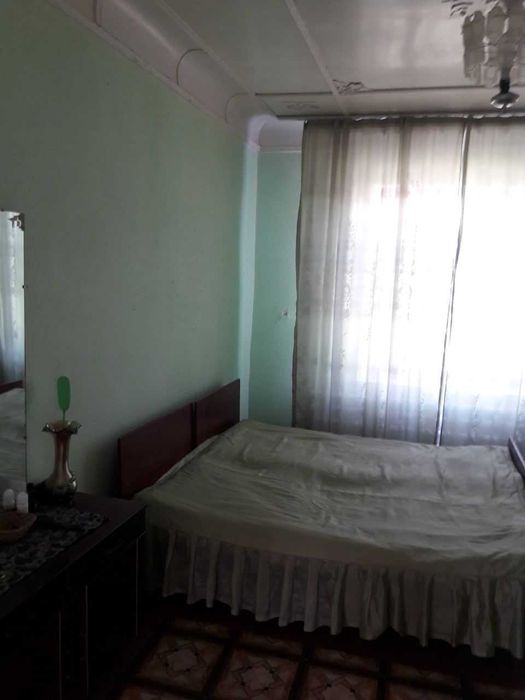 10сотих.4 хонали уй