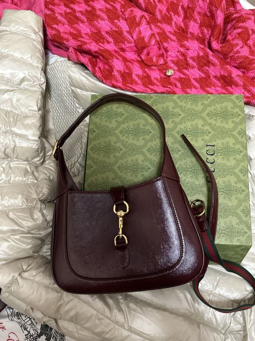 Сумка кошелек новый,