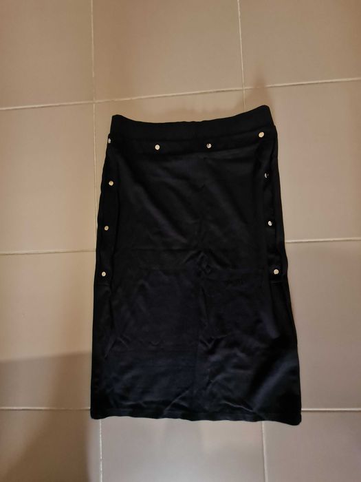 Pinko,Liu jo оригинални поли