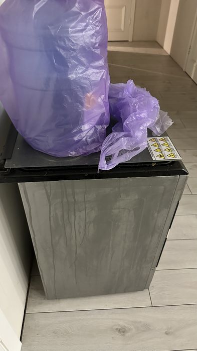 Продам газ плитку