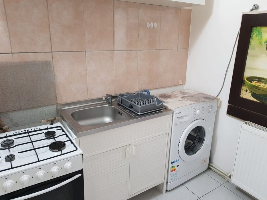 Apartament – Brasov - Vedere 5