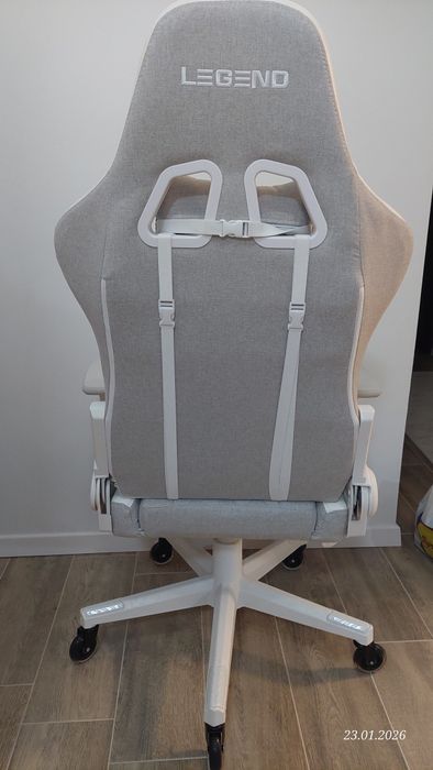 Scaun gaming Nibe jysk