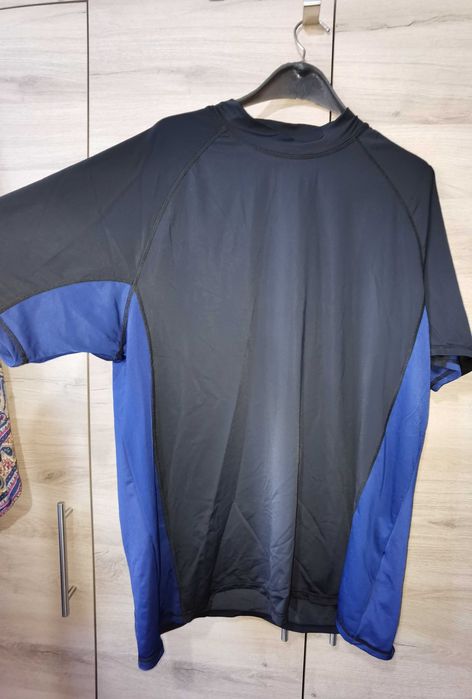 Мъжки блузи и ризи за едър мъж 5хл и 6 хл - може и по отделно