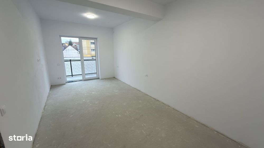 Casa / vila nouă 4 camere la cheie zona Turnisor Sibiu