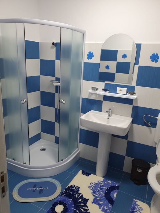 Imobiliare Apartament 2 camere Studio