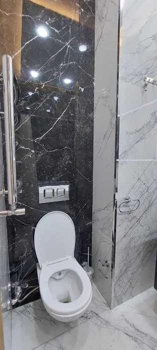 Сдам срочно квартиру 3/2/9 на Паркентском (ЖК Parkent Plaza)8*