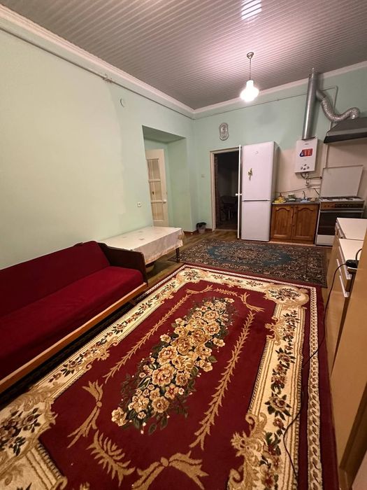 3 ком Чикалов метро аренда Участок