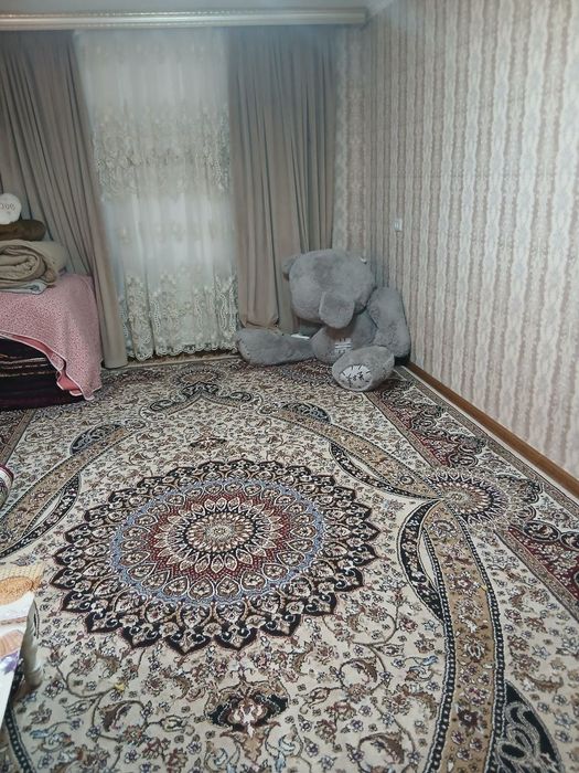 Чилонзор 23 квартил аренда квартира